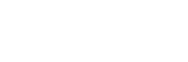 鳳陽(yáng)縣鑫盾工程防護(hù)有限公司