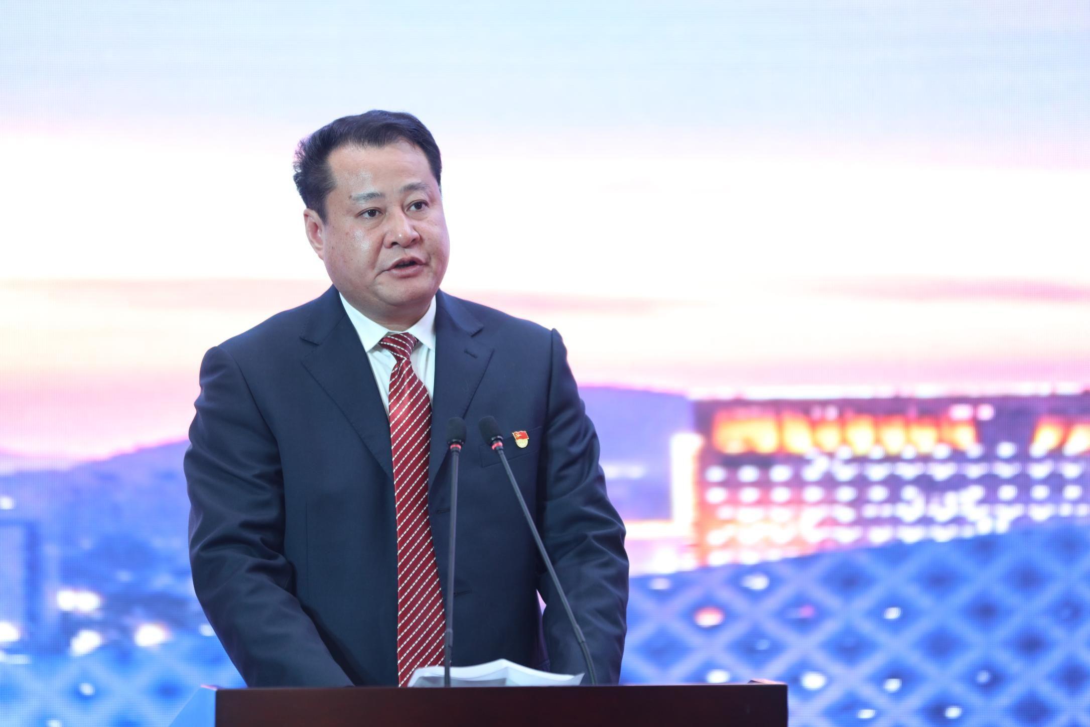 1623298294586512.jpg 20190122095359_6239.jpg