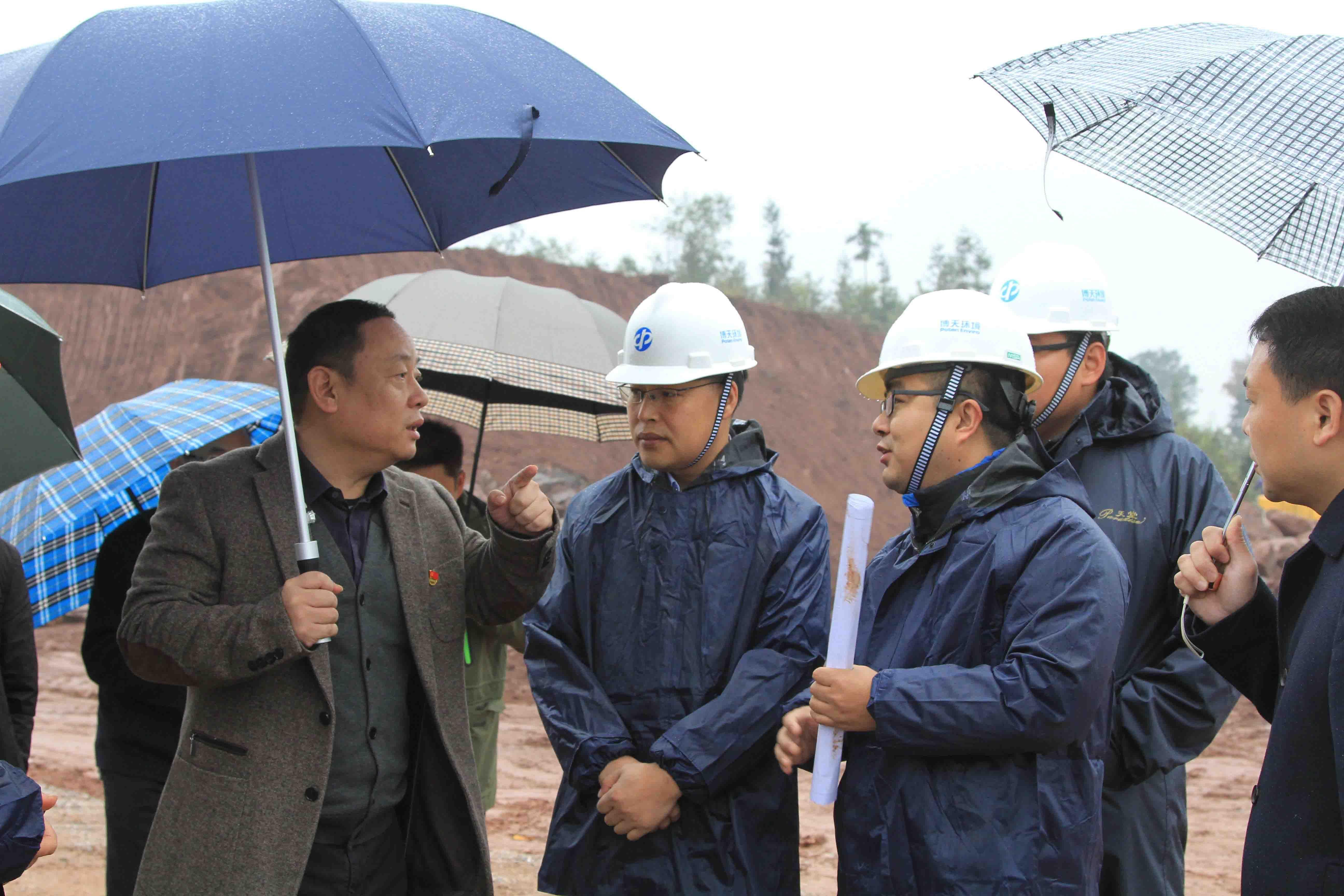 1623298466766923.jpg 20190122100938_4521.jpg