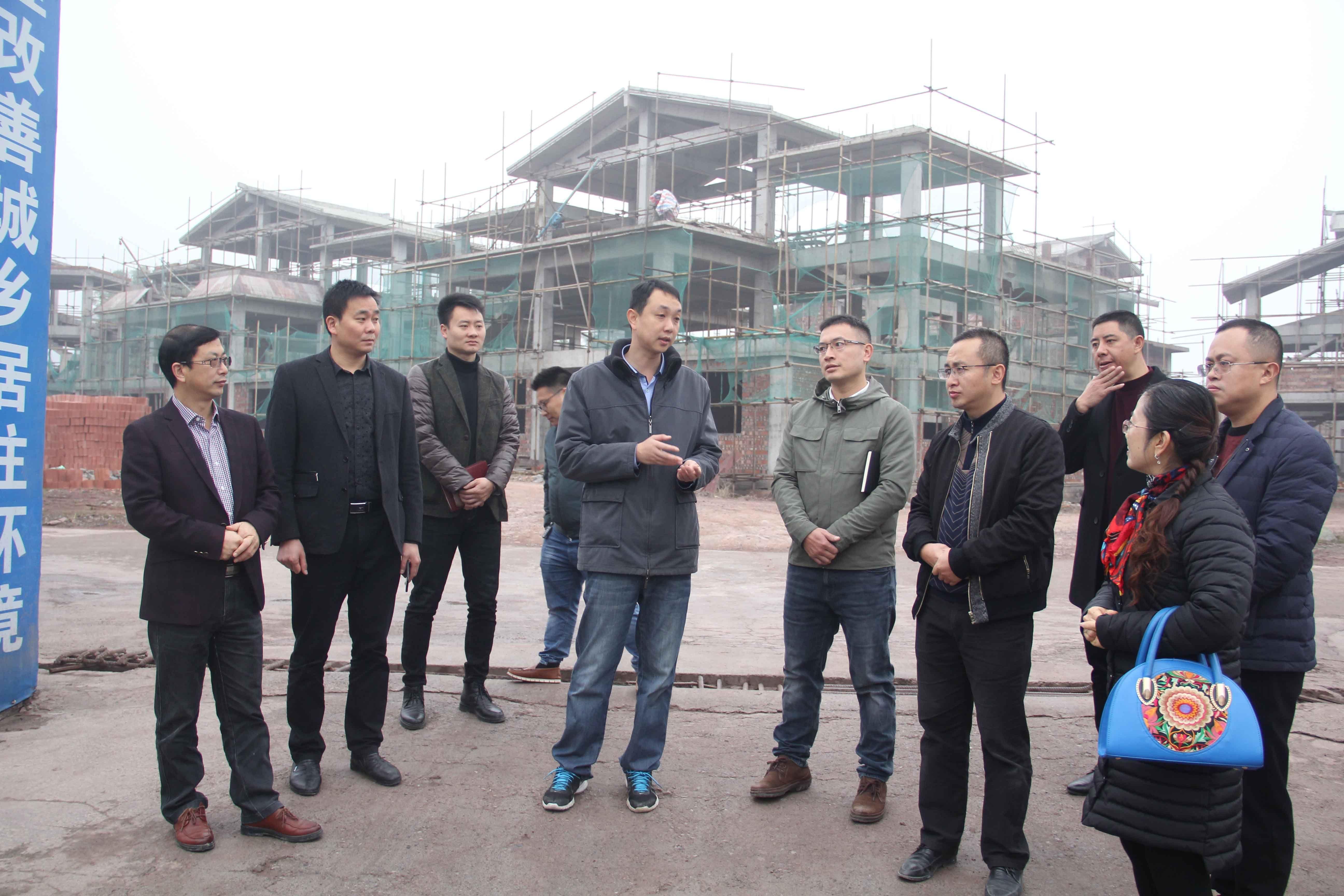 1623298896181932.jpg 20190122105234_2489.jpg