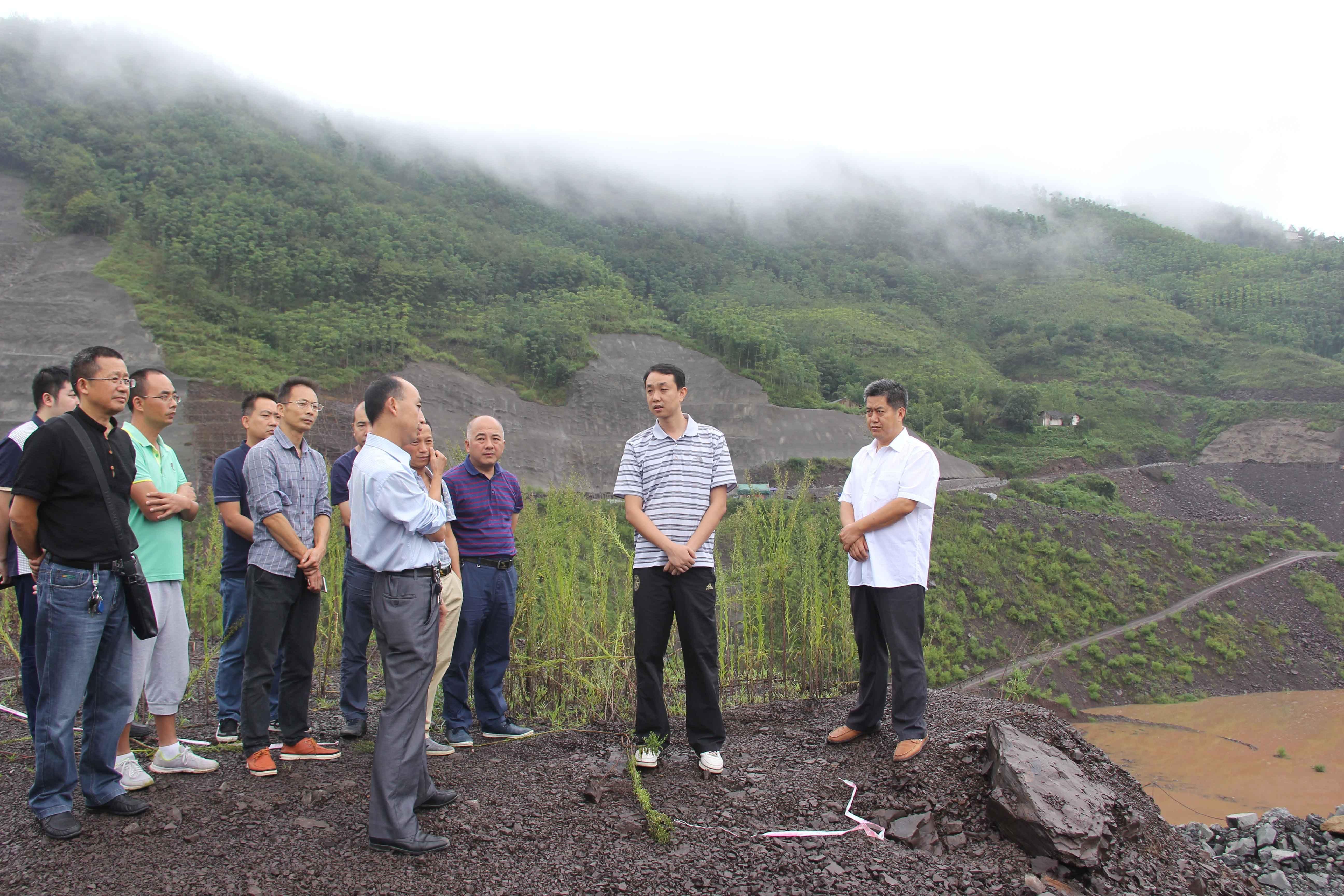 1623298916506871.jpg 20190122105255_6708.jpg