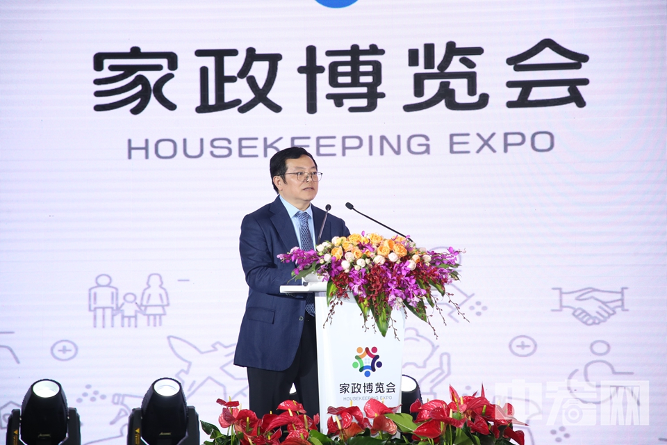 1683253546912594.jpg lx2.jpg